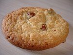 cookies_au_beurre_de_cacahu_tes