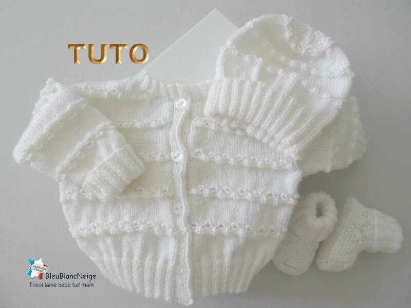 tuto tricot -TU-424-3t-gilet-ligne-astra01