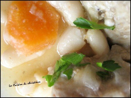 Estouffade_d_agneau_aux_haricots