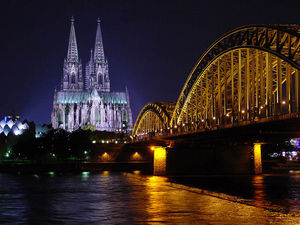 Dom_Cologne