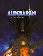 aldebaran-tome-5-creature