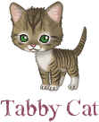 Preview_TabbyCat