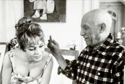 1956-vallauris-avec_pablo_picasso-022-1