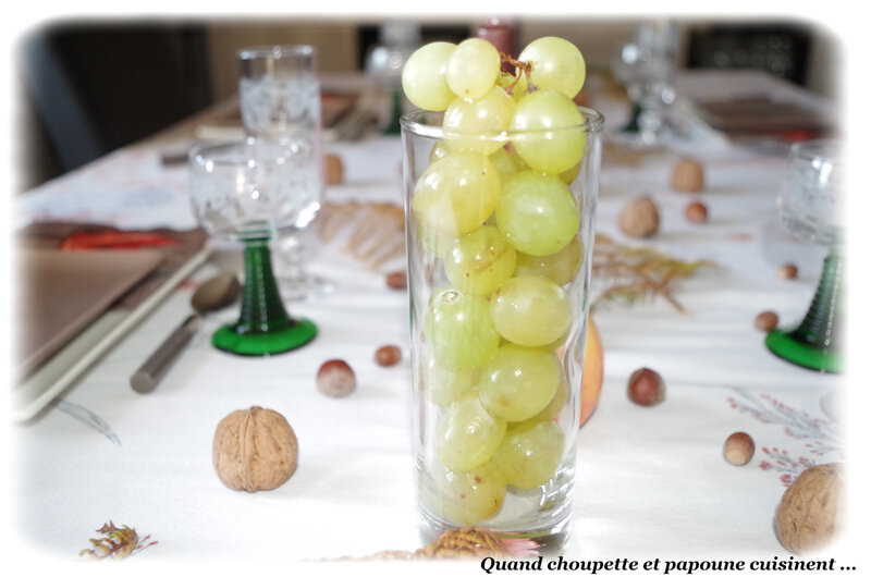table d'automne 2018-6718