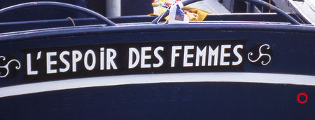 L_Espoir_des_Femmes_Concarneau__voir_note_