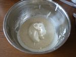 charlotte mangue chocolat blanc (14)