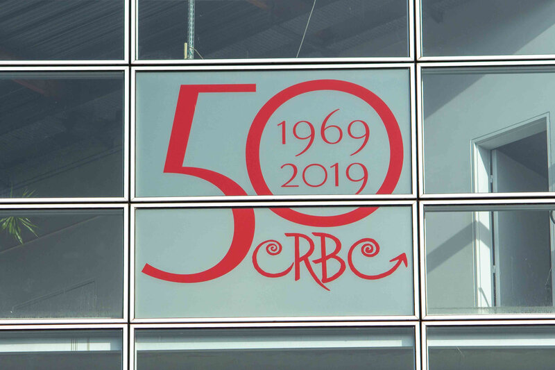CRBC 50 ans-1