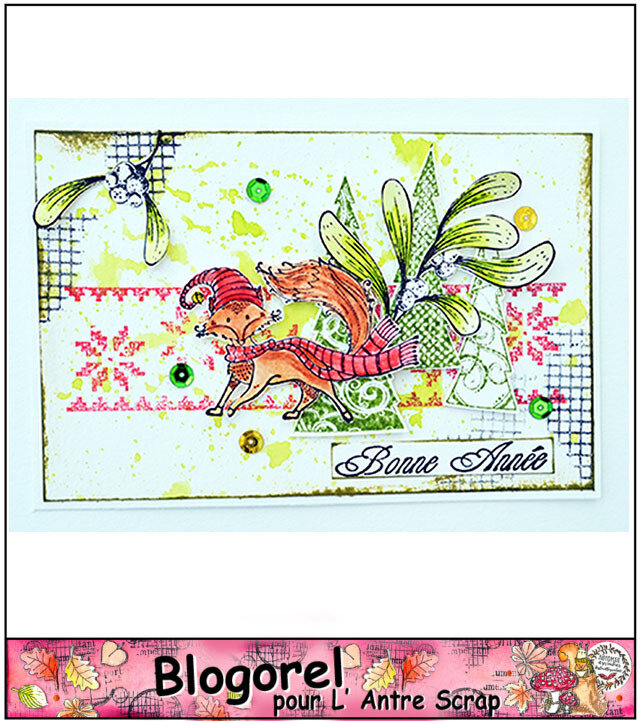 blogo308