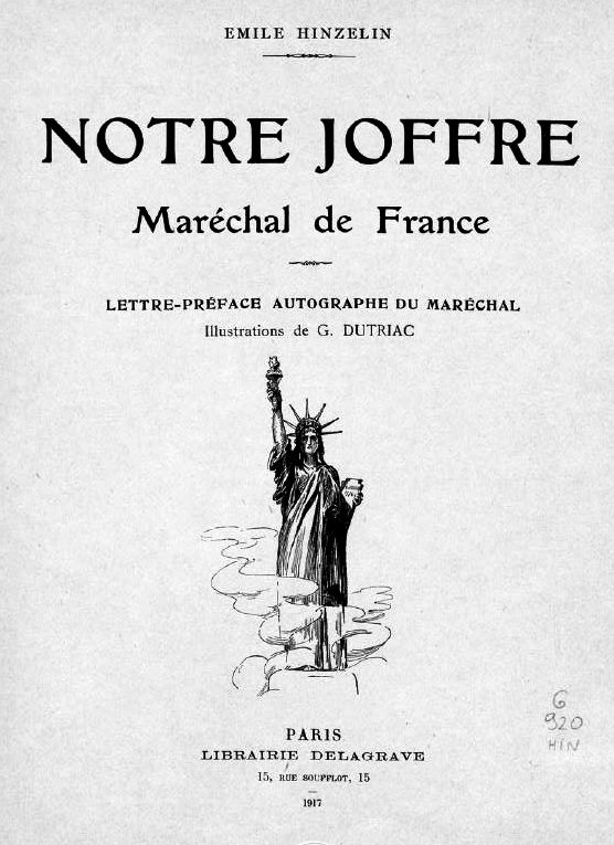 Notre Joffre37