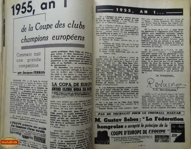 muluBrok 56 FRANCE FOOTBALL (14)