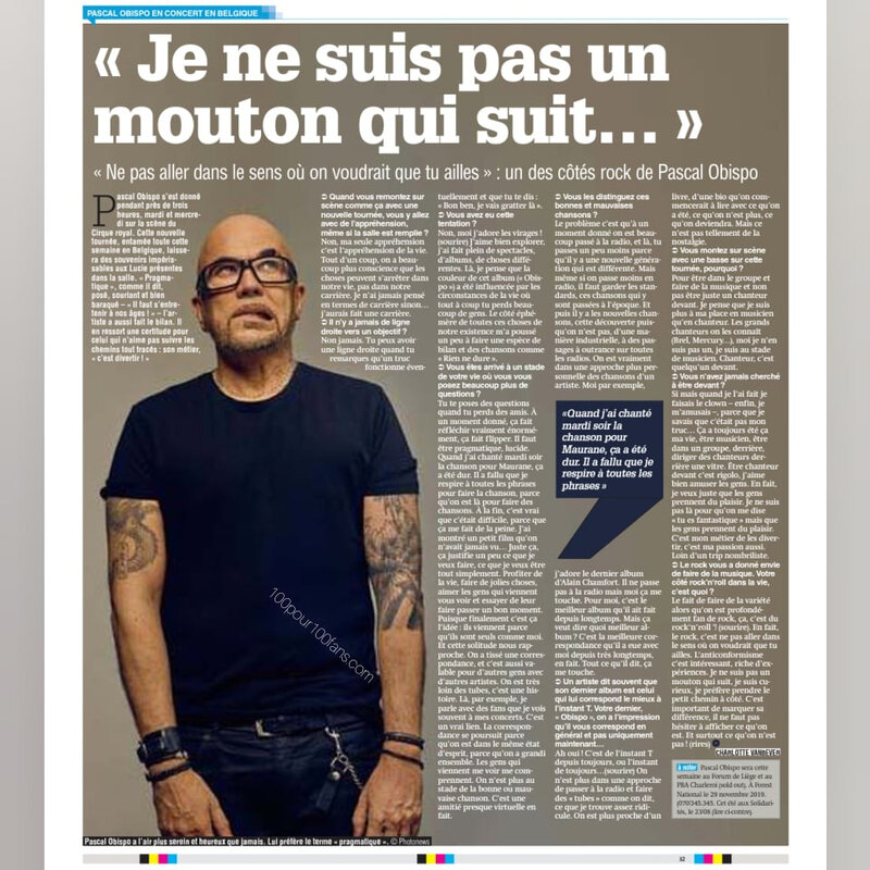 capitale