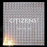 Citizen! - Here we are