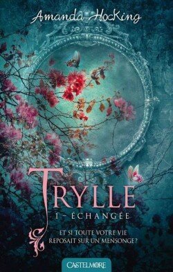trilogie-des-trylles,-tome-1----changee-422113-250-400