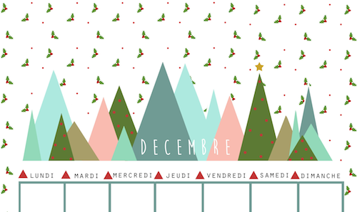 calendrier_decembre