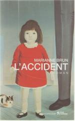 ob_83284d_accident-brun