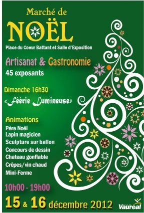 FLYER-VAUR-NOEL-2012