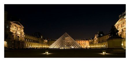 Louvre_Panoramique