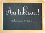 autableau