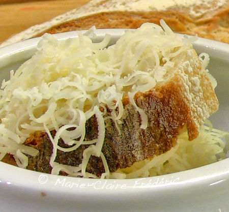 soupeoignon4
