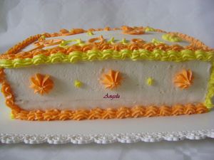 Genoise_paques2
