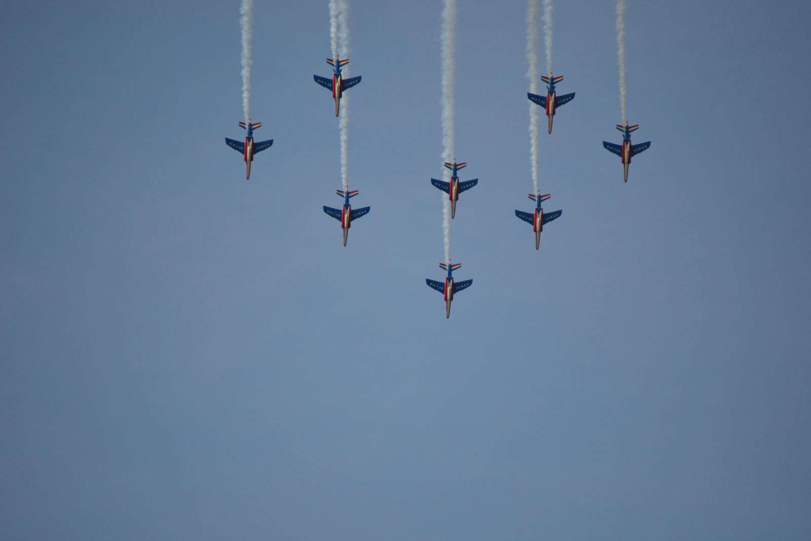 PAF-12