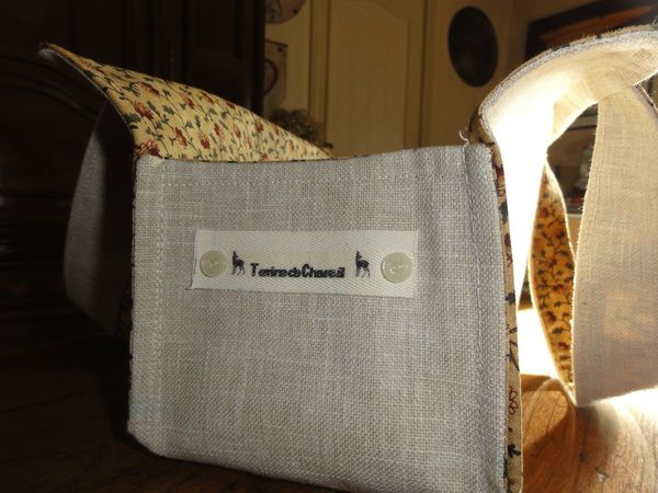 Sac à terrines (2)