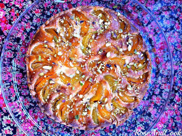 TarteCAPPatissier