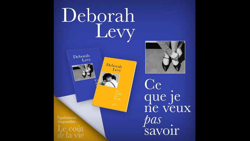 levy