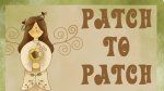 Patch_to_patch