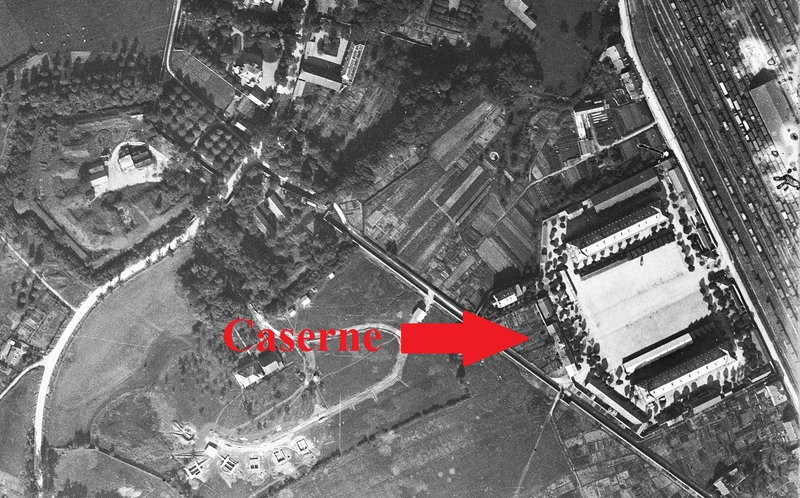 1924-10-11__C3621-0411_0034R