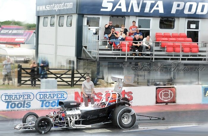 SantaPod2013_tasunkaphotos_ (10)