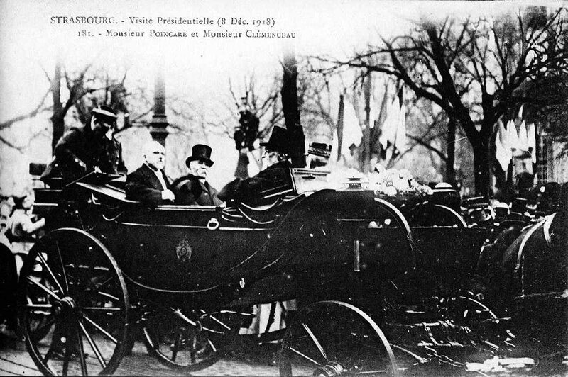 strasbourg en féte19