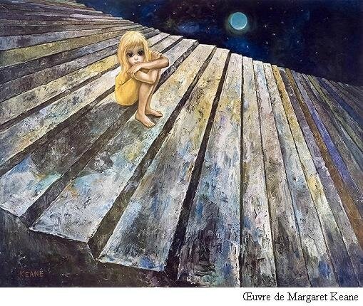 _yartiKeaneMargaret04