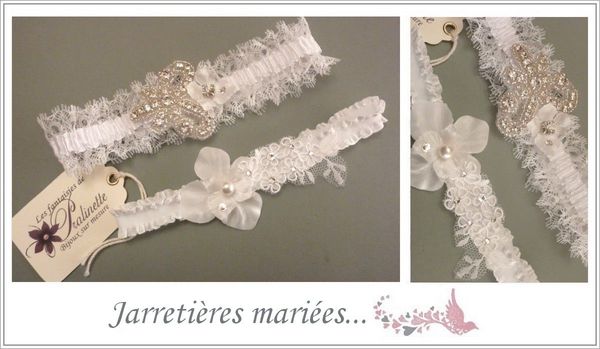 bijoux_mariage_jarretieres