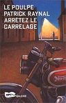 arretez_le_carrelage