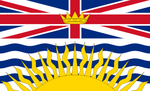 300px_Flag_of_British_Columbia_svg