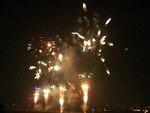 petite6_aout_2006_Edogawaku_Hanabi_Daikai_096_rs