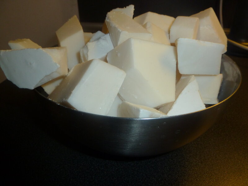 savon_lessive_coup_