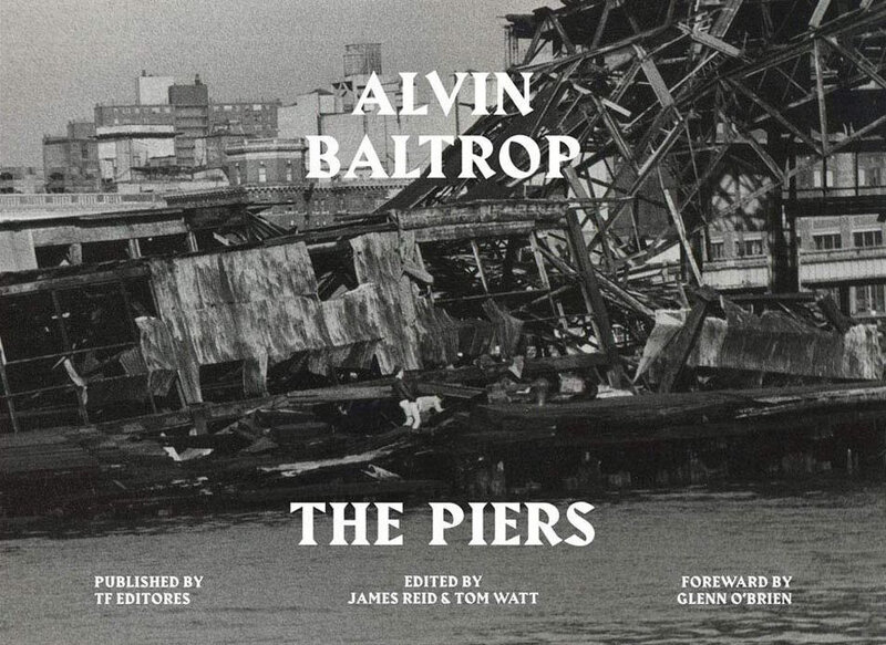 Alvin-Baltrop-book-2
