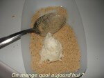 delicieuses_fromage1
