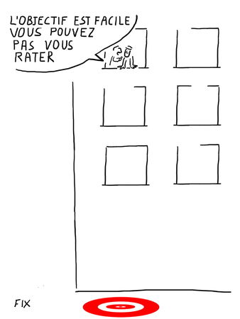 FT_stress_objectif_facile_t