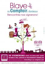 Visuel_Blaye_Au_Comptoir_Bordeaux_2017