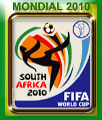 logo_mondial_foot_2010_FIFA_World_Cup