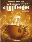 tome_3
