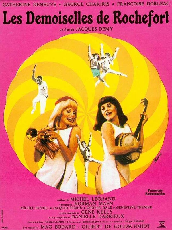 Les-Demoiselles-de-Rochefort