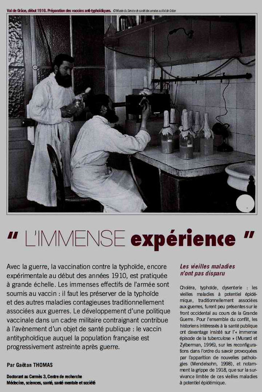 vaccin1