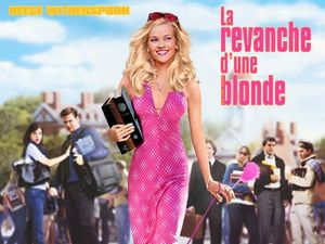 la_revanche_d_une_blonde