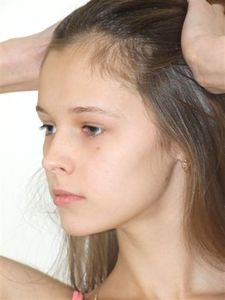 TATYANA_CASTA5