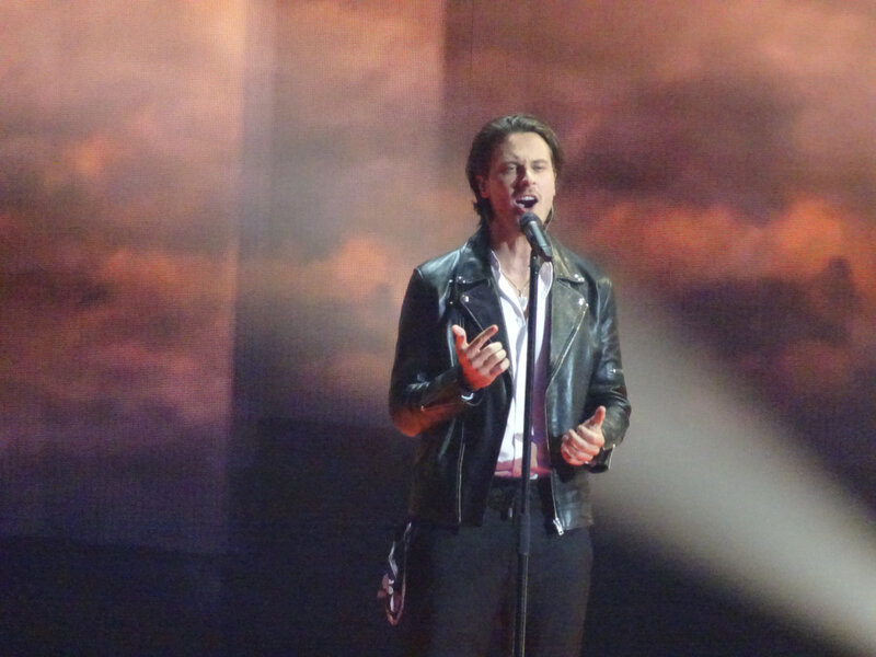 DSC05111