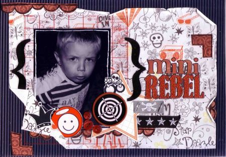 mini_rebel